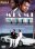 Miami Vice (TV Series) Season 3 Disc-3