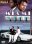 Miami Vice (TV Series) Season 3 Disc-4