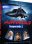 Airwolf (TV Series) Season 2 Disc-1