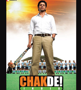 Chak De! India