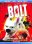 Blu-ray - Bolt