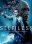 Blu-ray - Self/less - Eternal