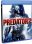 Blu-ray - Predator 2