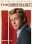 The Mentalist (TV Series) Season 2 Disc-1