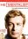 The Mentalist (TV Series) Season 3 Disc-2