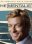 The Mentalist (TV Series) Season 6 Disc-2