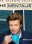 The Mentalist (TV Series) Season 7 Disc-1