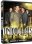 The Untouchables (TV Series) Season 2 Disc-2