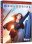 Supergirl (Serie de TV) Season1 Disc-2