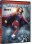 Supergirl (Serie de TV) Season 2 Disc-1