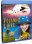 Blu-Ray - Fly Away Home