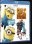 Blu-ray - Despicable Me 2