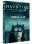 The Haunting of Hill House (TV Series) - Season 1 Disc-3