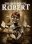 Robert the Doll