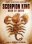 The Scorpion King: Book of Souls