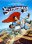 Blu-ray - Superman III