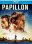 Blu-ray - Papillon