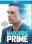 Blu-ray - Marjorie Prime