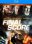 Blu-ray - Final Score