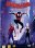 Spider-Man: Into the Spider-Verse