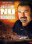 Jesse Stone: No Remorse 