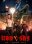 Iron Sky: The Coming Race