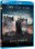 Blu-ray - Game of Thrones - Season 8 - Disc 1