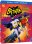 Blu-ray - Batman: Return of the Caped Crusaders