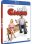 Blu-ray - Shallow Hal