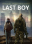 The Last Boy