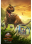 Jurassic World: Camp Cretaceous - Season 1