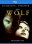 Blu - ray  -  Wolf