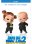 Blu - ray  -  The Boss Baby: Family Business