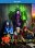 Blu - ray  -  Descendants (TV)