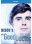 Blu - ray  -  The Good Doctor (TV Series) Temporada 2 disco 2