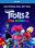 Blu - ray  -  Trolls World Tour