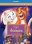 Blu - ray  -  The Aristocats