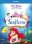 Blu - ray  -  The Little Mermaid