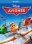 Blu - ray  -  Disney's Planes