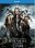 Blu - ray  -  Snow White and the Huntsman