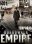 Boardwalk Empire (TV Series) Season - 5 Disco - 1