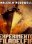 The Philadelphia Experiment (TV)