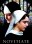 Novitiate