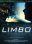 Limbo