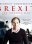 Brexit: The Uncivil War (TV)