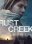 Rust Creek