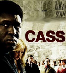 Cass