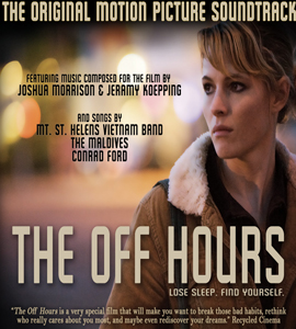 The Off Hours