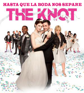 The Knot