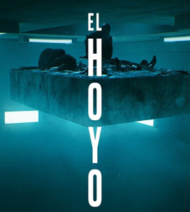 El hoyo